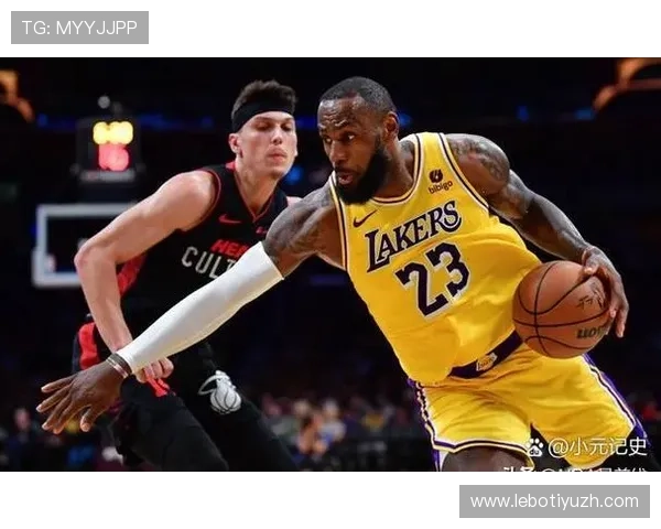NBA直播体育赛事精彩纷呈，带你全方位感受篮球魅力