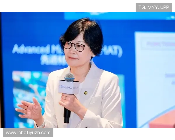 华体会真人游戏行业未来发展趋势分析,探索新技术带来的无限可能 华体会真人游戏行业未来发展趋势分析,探索新技术带来的无限可能