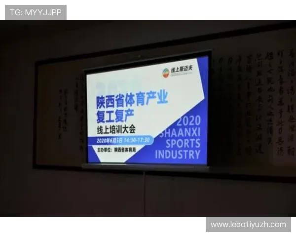 B体育线上官方入口常见问题及解决方案全面汇总