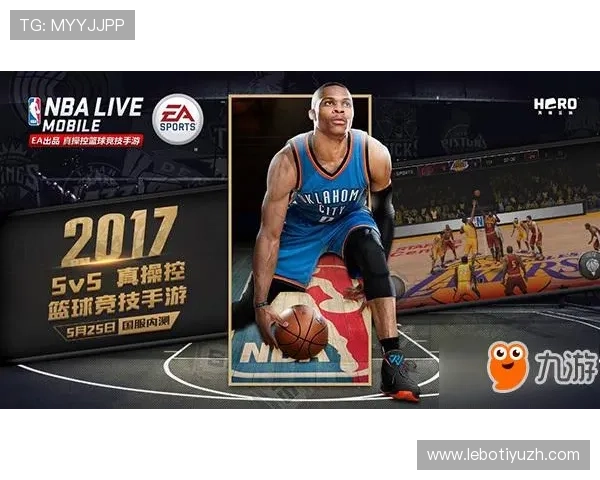 九游体育国际首页多平台同步登录操作流程与账号安全保障