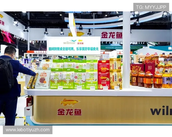 博鱼体育平台客服常见问题及解决方案指南提升用户使用体验的实用技巧