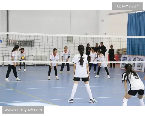 亚欧体育运动项目介绍:涵盖足球、篮球、排球等多项亚欧体育精彩内容 亚欧体育运动项目介绍:涵盖足球、篮球、排球等多项亚欧体育精彩内容