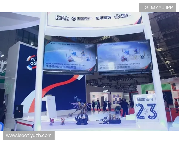 如何选择适合自己的亚洲体育平台，提升观看体验和赛事互动的实用指南