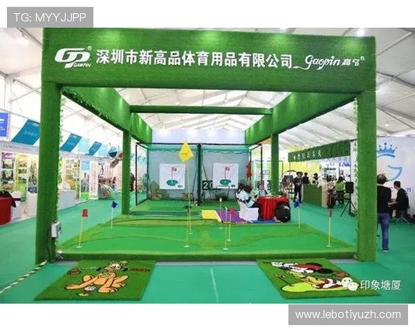 实博体育平台全面解析:如何选择最适合你的线上体育博彩网站 实博体育平台全面解析:如何选择最适合你的线上体育博彩网站