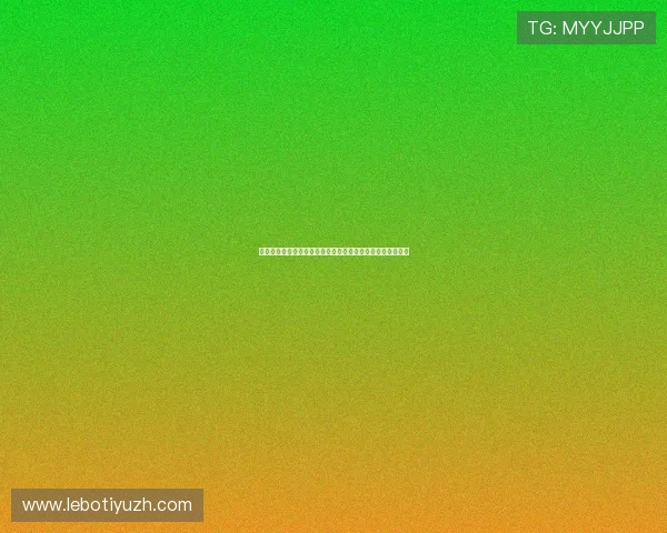 开云体育地址安全可靠登录指南,确保您的账号信息安全无忧 开云体育地址安全可靠登录指南,确保您的账号信息安全无忧