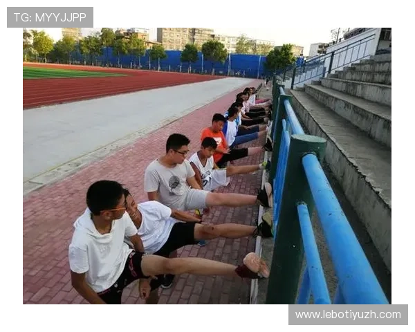 打造高效体育赛事管理体系，星空体育直营平台的实践经验