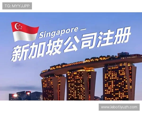 新手必看：k8体育会员注册详细流程及注册过程中常见问题解答