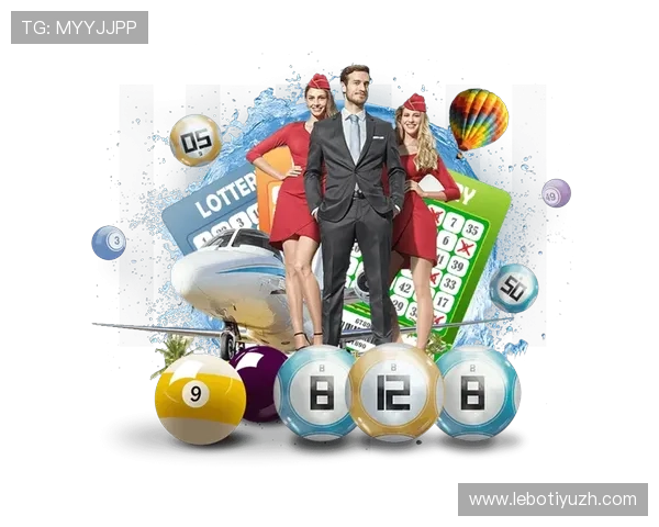 欧亿体育官网多平台兼容支持手机电脑多设备无缝切换体验极致畅快的体育娱乐