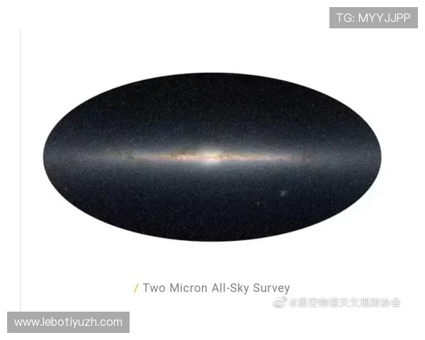 星空体育：结合天文观测与体育锻炼的创新项目与实践探索