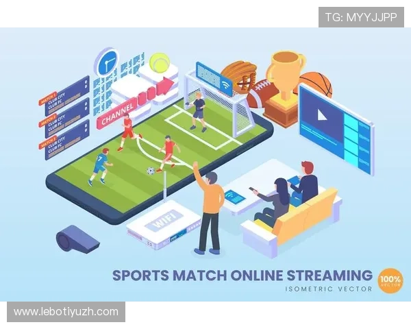 星空体育在线下载最新更新内容，体验更流畅的体育直播新功能