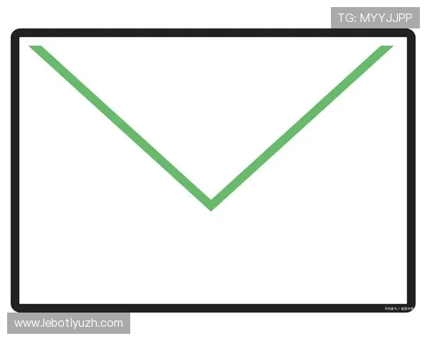 沙巴体育平台的支付方式多样化及快速提现流程介绍