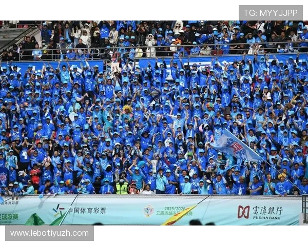 疯狂体育引发全民热潮,体育迷们纷纷投入到激情四溢的赛事中 疯狂体育引发全民热潮,体育迷们纷纷投入到激情四溢的赛事中