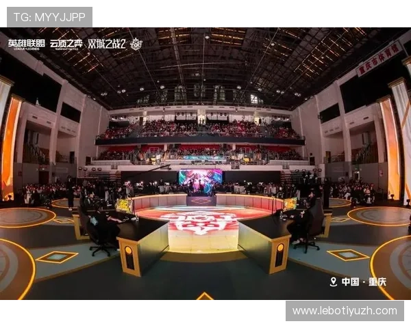 皇冠电竞在电竞行业中的地位与影响力，成为众多玩家首选的电竞平台