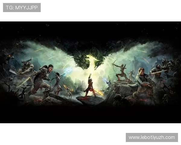 米兰体育入口优化界面设计提升用户体验实现多平台无缝连接