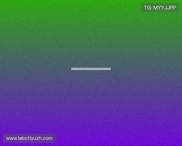 竞博体育平台全面解析：如何选择最适合你的体育博彩网站