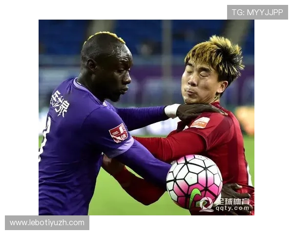 豪门体育投资布局多元化体育产业链，助力体育经济持续快速增长