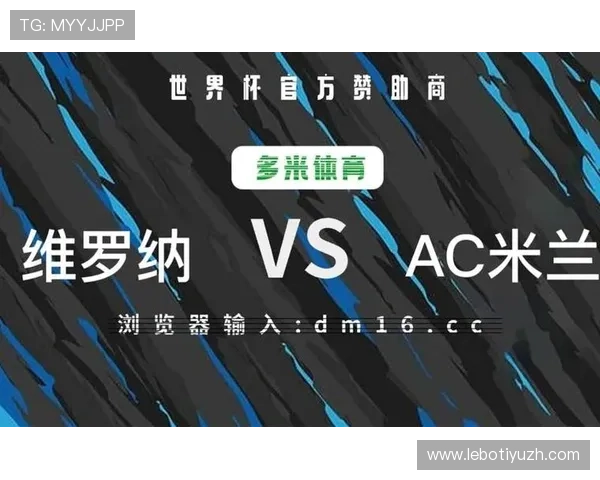 B体育集团官网帮助用户轻松注册登录享受个性化体育内容推荐