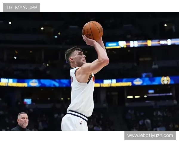 U体育网娱乐让你随时随地在线观看热门体育赛事直播与精彩片段