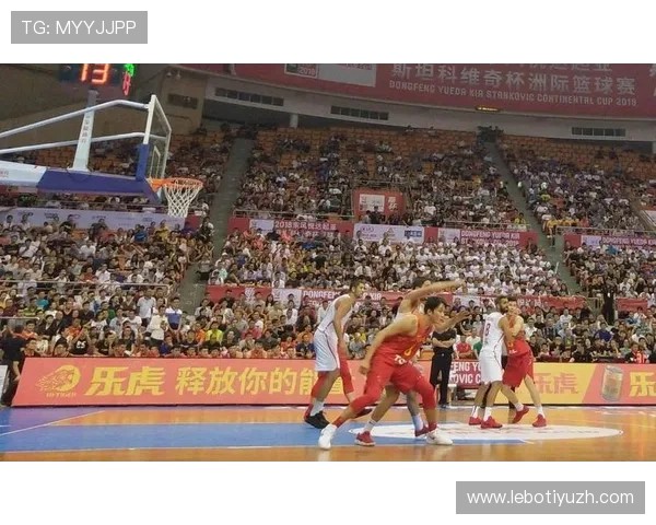 乐虎体育会员登录后如何快速找到喜欢的体育赛事内容全面攻略