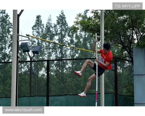 乐动体育官方首页汇聚全球热门体育项目最新动态与赛事分析内容