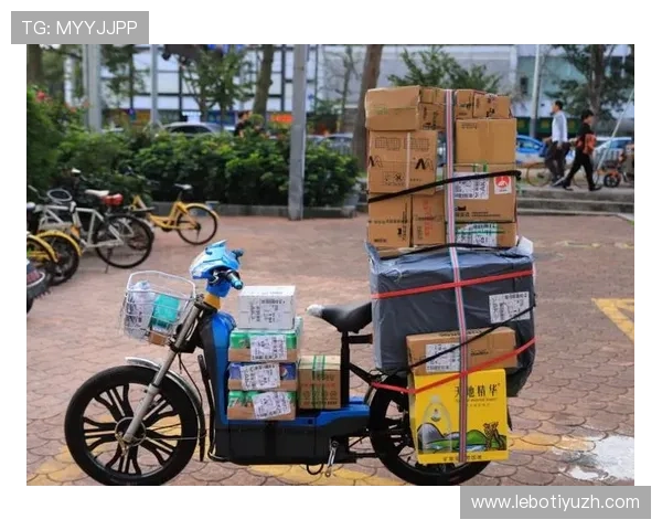 三亿体育地址平台常见问题解答与安全保障措施帮助用户无忧使用体验