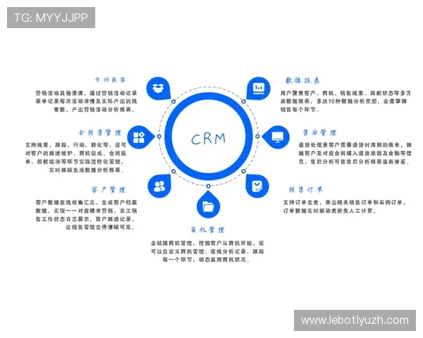 八戒体育官网常见问题解答为玩家提供一站式解决方案与使用指南