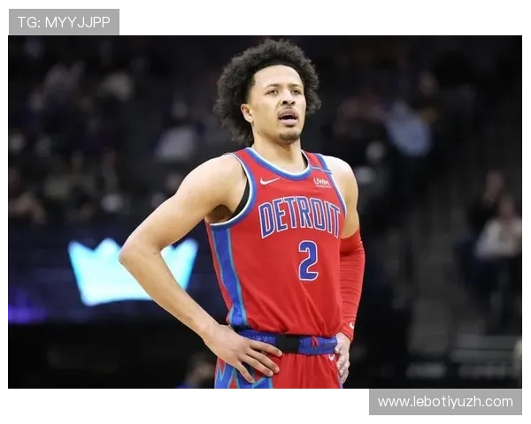 在333体育集团官网上获取全面的体育新闻、赛事直播和精彩集锦