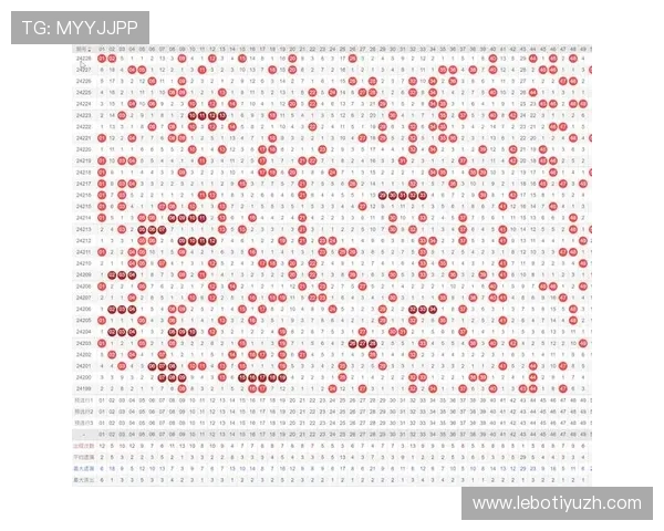 博冠体育平台注册流程与新手指南：快速上手体育博彩的实用技巧