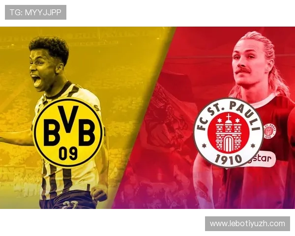 大赢家足球即时比分让你随时掌握比赛最新比分，享受足球带来的激情与乐趣