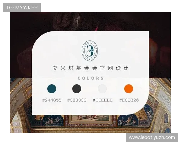 如何在333体育注册游戏中顺利注册账号提升游戏体验的实用技巧