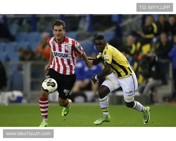 欧宝体育app用户评价与使用体验真实反馈帮助新手快速上手体育娱乐平台