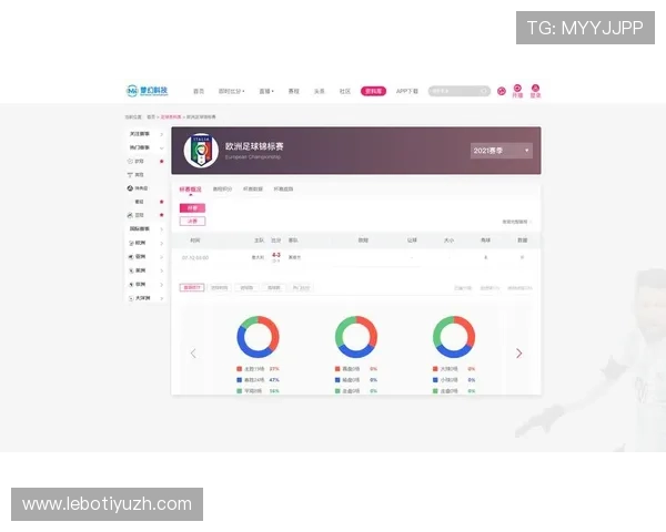 欧亿体育app最新版本下载安装指南帮助用户轻松注册登录体验流畅体育赛事直播