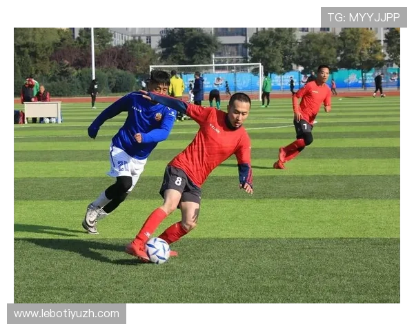 速8体育赛事直播内容丰富：涵盖足球篮球等多项热门体育项目