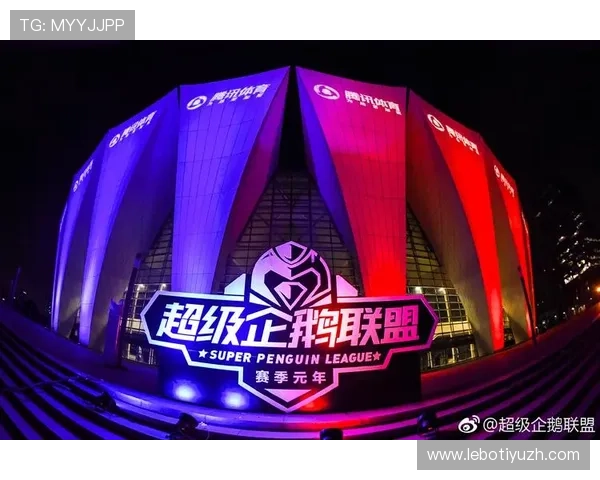 韦德体育app最新版本下载安装指南，全面提升您的体育娱乐体验