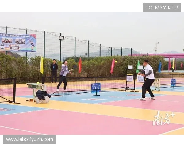 飞鲸体育在推动青少年体育普及中的创新实践与未来发展