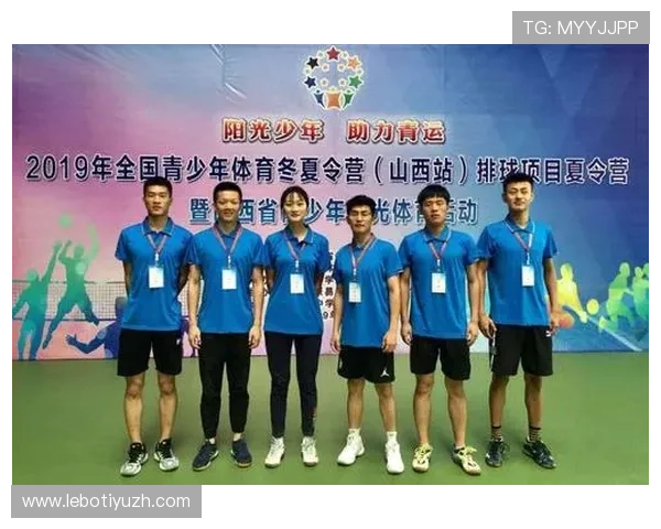 博系体育平台的分类方法与特点分析，帮助用户全面了解不同平台的优势与局限性