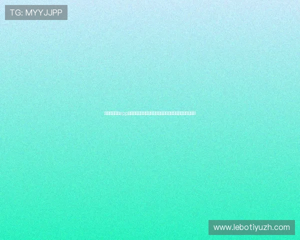 海星直播体育app下载操作指南,轻松下载安装后享受极速流畅的体育直播体验 海星直播体育app下载操作指南,轻松下载安装后享受极速流畅的体育直播体验