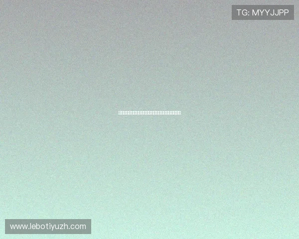 瑞典突尼斯世界杯体彩投注规则最新解读及实用投注技巧
